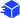 subtitle-icon