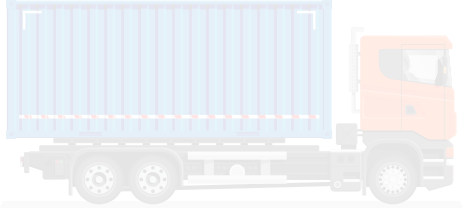 truck-img