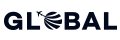 client-logo-01