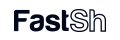 client-logo-07