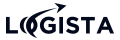 client-logo-05