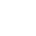 award-img-01-white