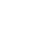 award-img-05-white