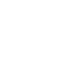 award-img-02-white